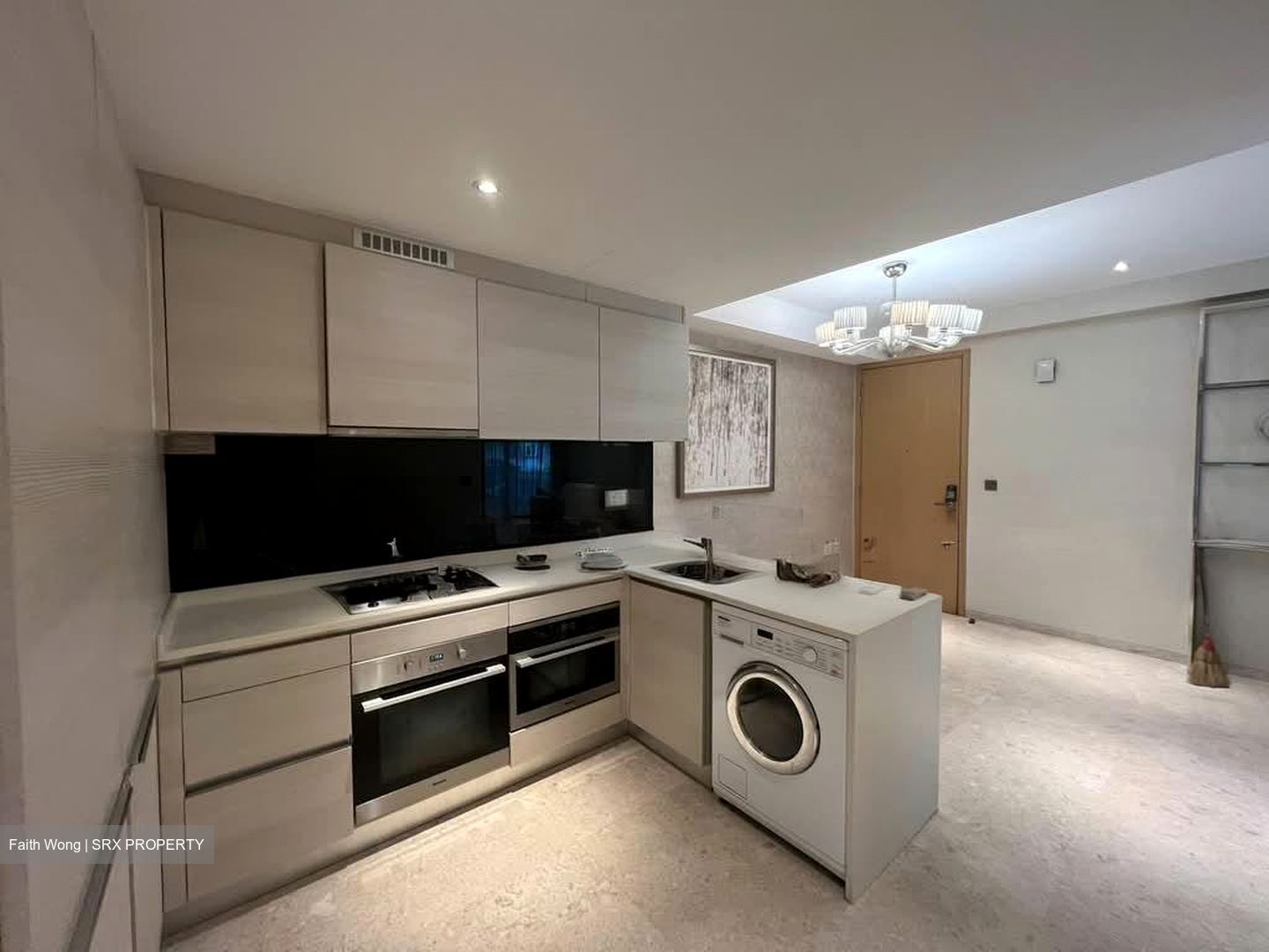 6 Derbyshire (D11), Condominium #616431141